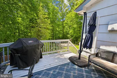 45 Sierra Lane, Arnold, MD 21012 - Photo 46