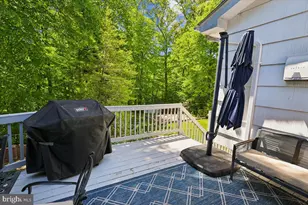 45 Sierra Ln, Arnold, MD 21012 - Photo 46