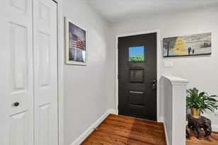 45 Sierra Ln, Arnold, MD 21012 - Photo 4