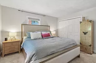 45 Sierra Ln, Arnold, MD 21012 - Photo 16