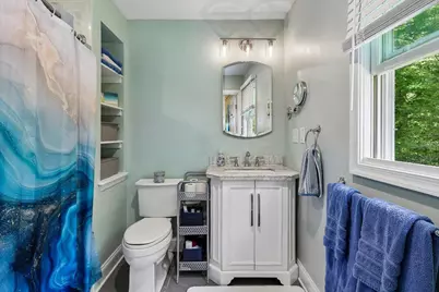45 Sierra Lane, Arnold, MD 21012 - Photo 20