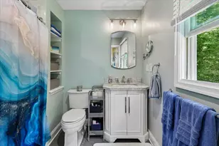 45 Sierra Ln, Arnold, MD 21012 - Photo 20