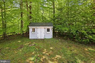 45 Sierra Lane, Arnold, MD 21012 - Photo 52