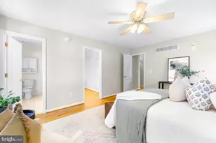 712 Partridge Ln, Glen Burnie, MD 21060 - Photo 26