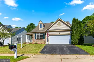 712 Partridge Ln, Glen Burnie, MD 21060 - Photo 4