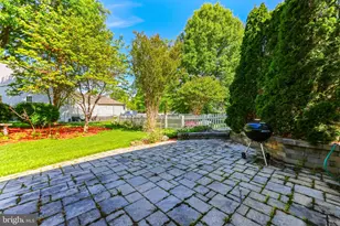 712 Partridge Ln, Glen Burnie, MD 21060 - Photo 46