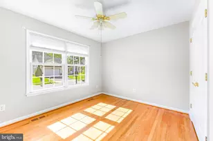 712 Partridge Ln, Glen Burnie, MD 21060 - Photo 32