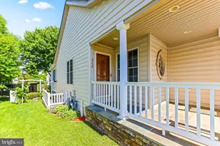 712 Partridge Ln, Glen Burnie, MD 21060 - Photo 6