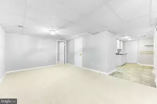 712 Partridge Ln, Glen Burnie, MD 21060 - Photo 38