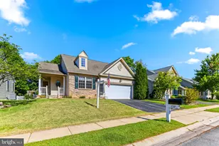 712 Partridge Ln, Glen Burnie, MD 21060 - Photo 2