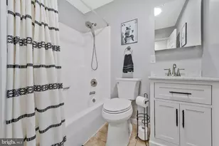 1442 Watts Ave, Severn, MD 21144 - Photo 30