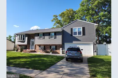 1442 Watts Avenue, Severn, MD 21144 - Photo 4