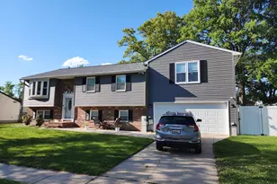 1442 Watts Ave, Severn, MD 21144 - Photo 4