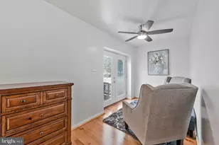 1442 Watts Ave, Severn, MD 21144 - Photo 34