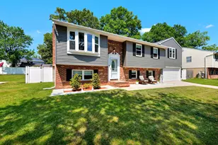 1442 Watts Ave, Severn, MD 21144 - Photo 2