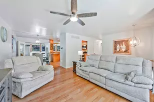1442 Watts Ave, Severn, MD 21144 - Photo 8