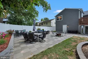 1442 Watts Ave, Severn, MD 21144 - Photo 52