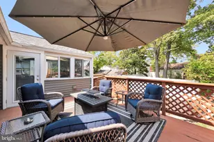 1442 Watts Ave, Severn, MD 21144 - Photo 54