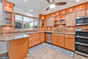 1442 Watts Ave, Severn, MD 21144 - Photo 14