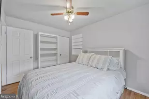 1442 Watts Ave, Severn, MD 21144 - Photo 26