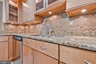 1442 Watts Ave, Severn, MD 21144 - Photo 18
