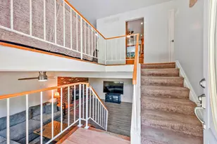 1442 Watts Ave, Severn, MD 21144 - Photo 6