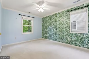 374 Holly Trail, Crownsville, MD 21032 - Photo 20
