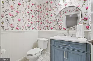 374 Holly Trail, Crownsville, MD 21032 - Photo 12