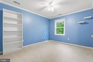 374 Holly Trail, Crownsville, MD 21032 - Photo 22