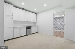 374 Holly Trail, Crownsville, MD 21032 - Photo 24
