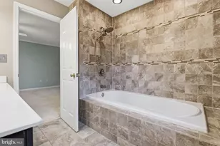 374 Holly Trail, Crownsville, MD 21032 - Photo 18