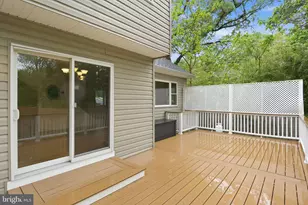 374 Holly Trail, Crownsville, MD 21032 - Photo 36