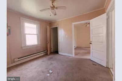 7 Carver Street, Annapolis, MD 21401 - Photo 8