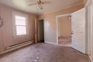 7 Carver St, Annapolis, MD 21401 - Photo 8