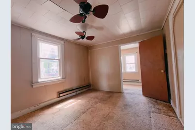 7 Carver Street, Annapolis, MD 21401 - Photo 12