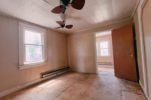 7 Carver St, Annapolis, MD 21401 - Photo 12