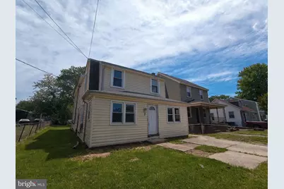 7 Carver Street, Annapolis, MD 21401 - Photo 2
