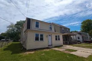 7 Carver St, Annapolis, MD 21401 - Photo 2