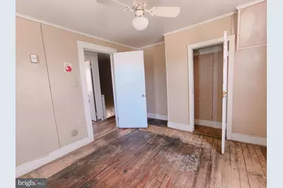 7 Carver Street, Annapolis, MD 21401 - Photo 18