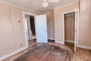 7 Carver St, Annapolis, MD 21401 - Photo 18