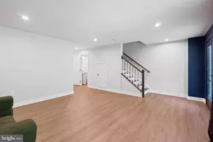 7903 Tanbridge Ln, Pasadena, MD 21122 - Photo 6