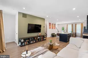 7903 Tanbridge Ln, Pasadena, MD 21122 - Photo 20