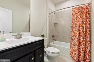 7903 Tanbridge Ln, Pasadena, MD 21122 - Photo 32
