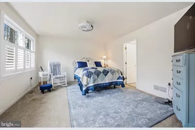 3280 Arundel On The Bay Road, Annapolis, MD 21403 - Photo 16