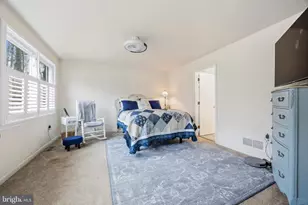 3280 Arundel on the Bay Rd, Annapolis, MD 21403 - Photo 16