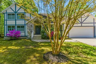 3280 Arundel on the Bay Rd, Annapolis, MD 21403 - Photo 2
