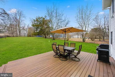 3280 Arundel On The Bay Road, Annapolis, MD 21403 - Photo 32