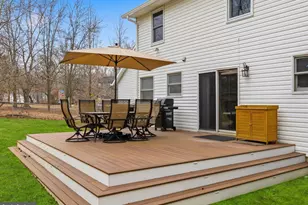 3280 Arundel on the Bay Rd, Annapolis, MD 21403 - Photo 34
