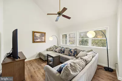 3280 Arundel On The Bay Road, Annapolis, MD 21403 - Photo 6