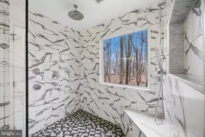 3280 Arundel On The Bay Road, Annapolis, MD 21403 - Photo 18